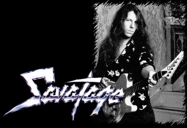 Savatage