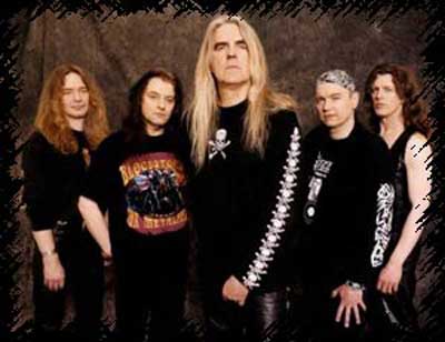 Saxon 2002