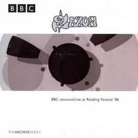 BBC Sessions