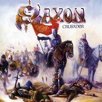 Crusader