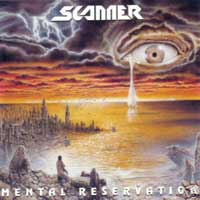 Mental Reservation