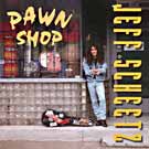 Pawn Shop