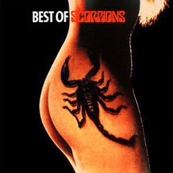 Best of...