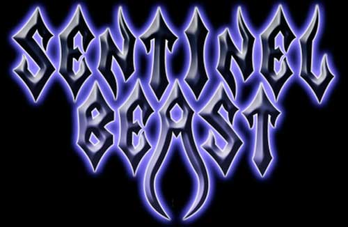 Sentinel Beast