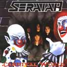 Carnival World