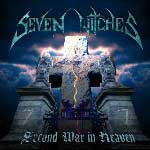 Second War Heaven