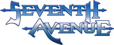 Seventh Avenue
