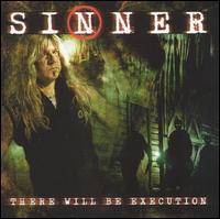 There Will Be Execution