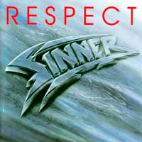 Respect