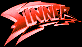 Sinner