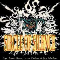 Sircle of Silence