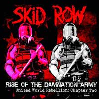 Rise