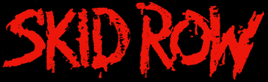 Skid Row