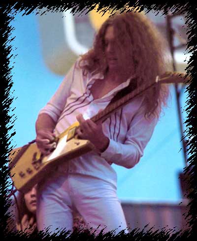 Skynyrd