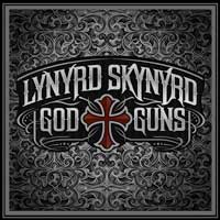 God & Guns