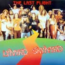 The Last Flight