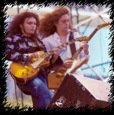 Skynyrd