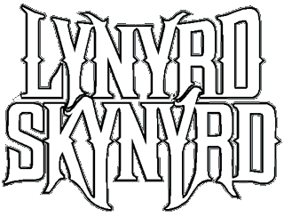 Lynyrd Skynyrd