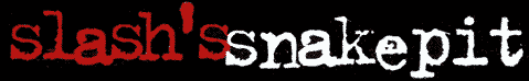 Slash's Snakepit