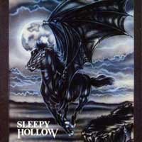 Sleepy Hollow