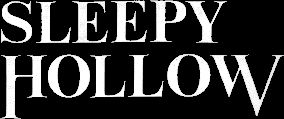 Sleepy Hollow