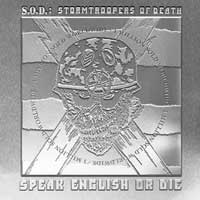 Speak English Platinum