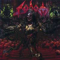 Sodom