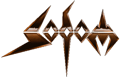 Sodom