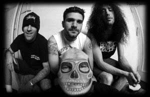 S.O.D. 1999