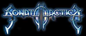 Sonata Arctica