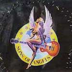 Sons of Angels