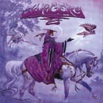 Soulfly