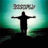 Soulfly