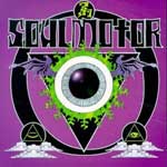 Soulmotor