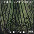 six-t-six
