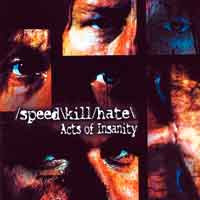 /speed\kill/hate\