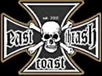 east coast thrash