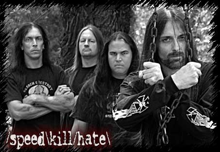 /speed\kill/hate\
