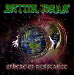 Spere of Resistance