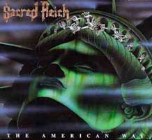 American Way