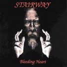 Bleeding Heart