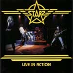 Live In Action
