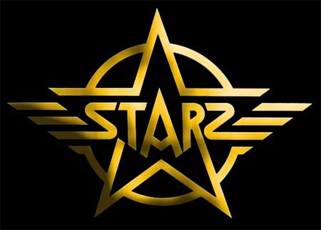 Starz