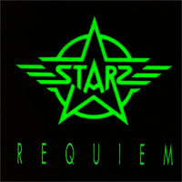 Requiem