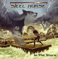 In the Storm