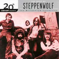 20th Century Masters