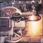 Southern Steel