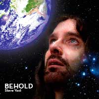 Behold