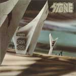 Stone