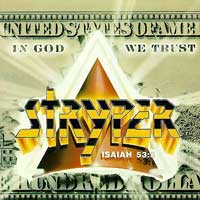 In God We Trust
